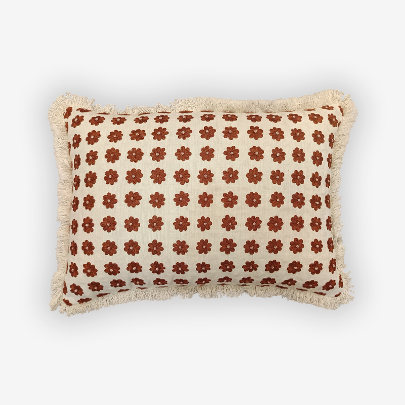 Product13