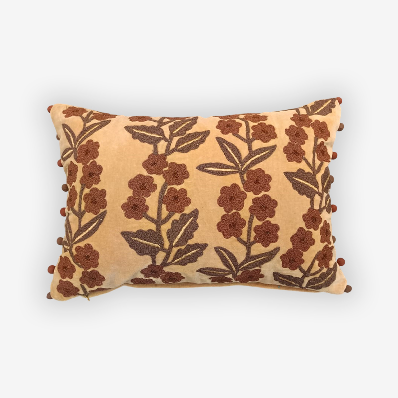 Product20