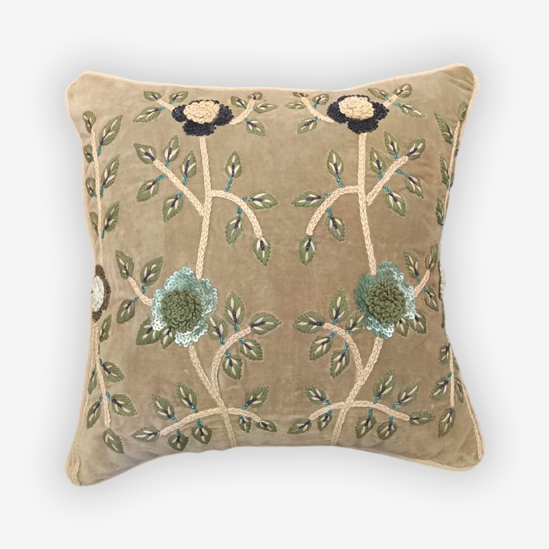 Product25