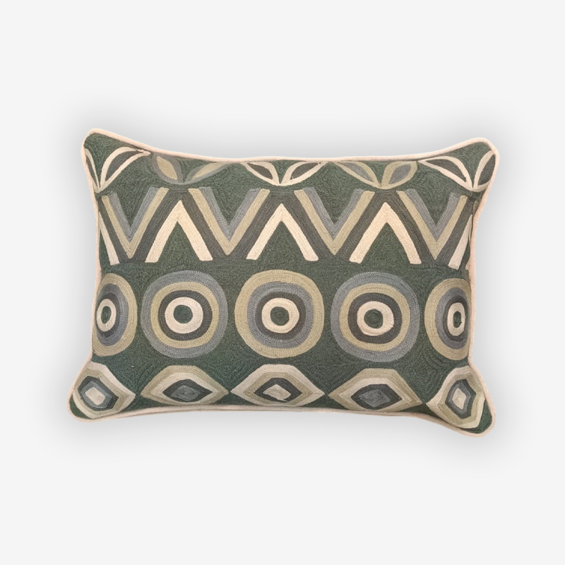 Product26