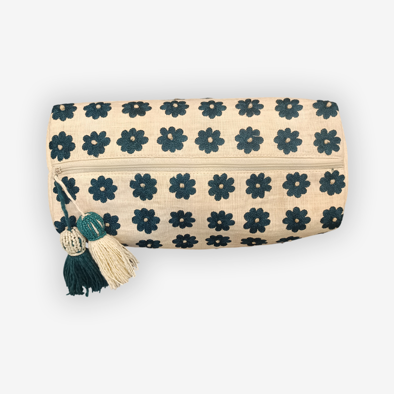 Product3