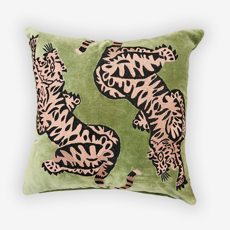 Product35