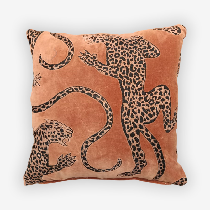 Product36