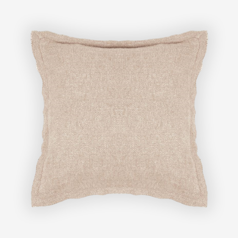 Product-1