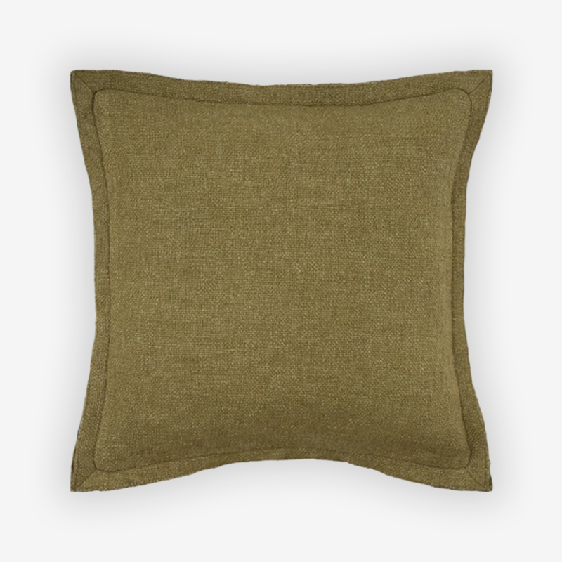 Product-10