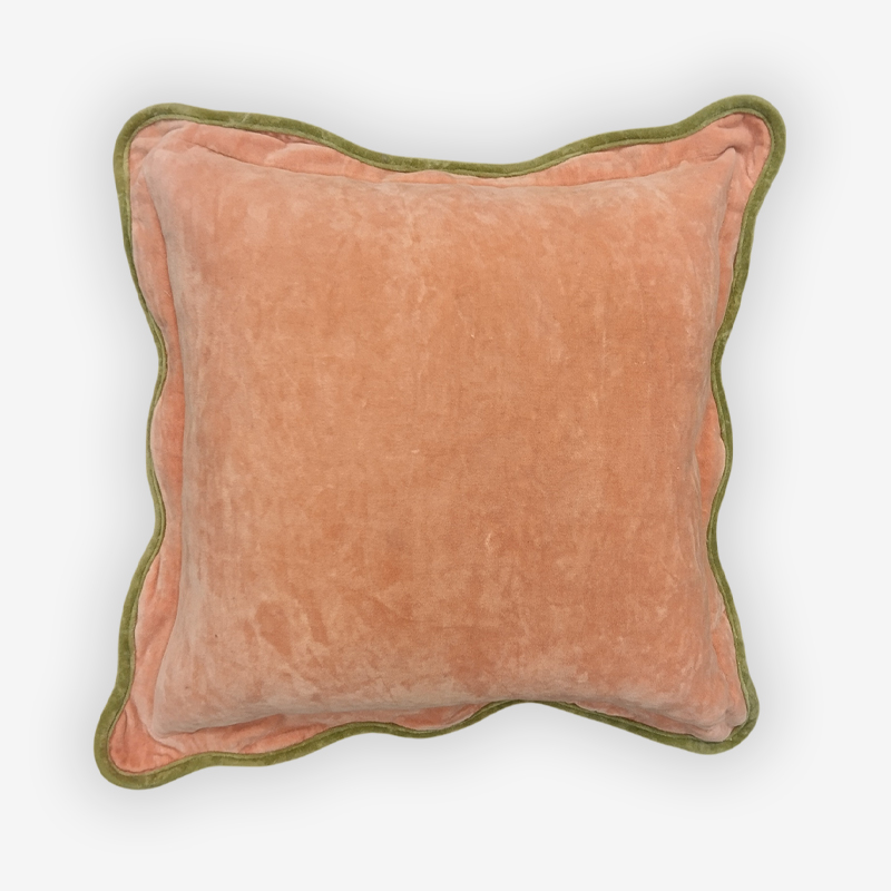 Product-12