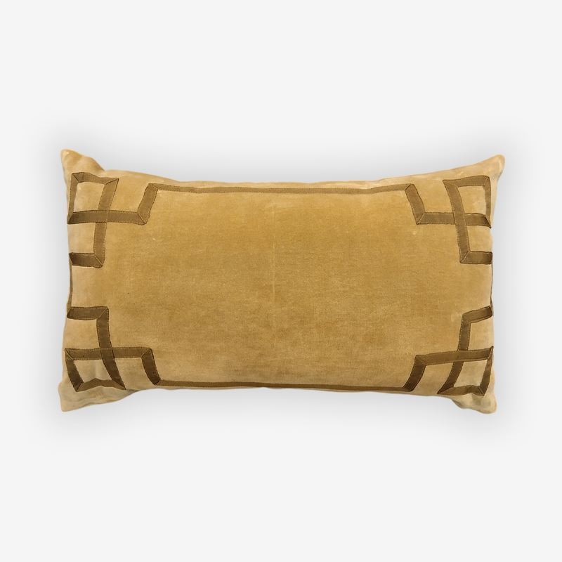 Product-14