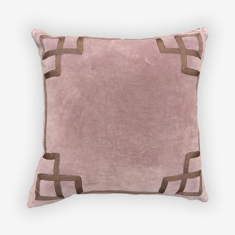 Product-15