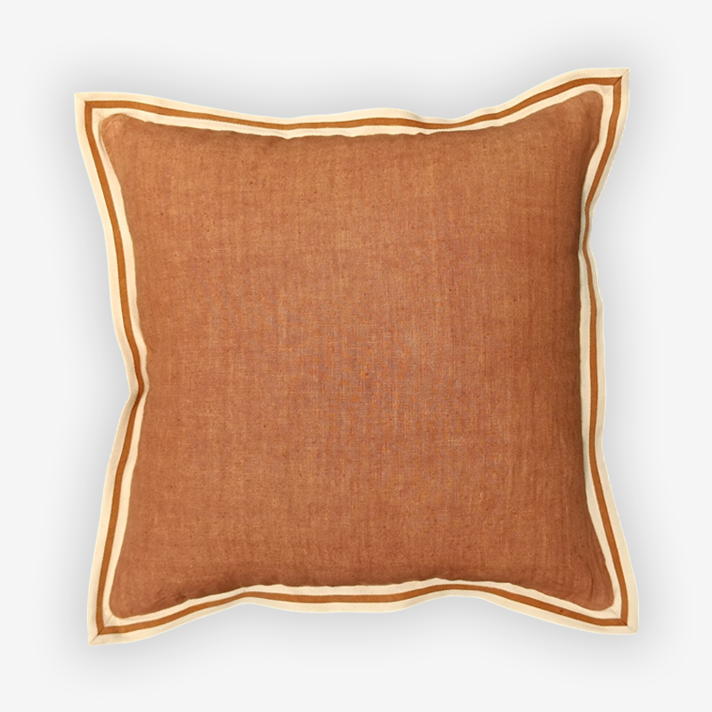 Product-19