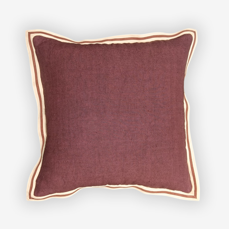 Product-21