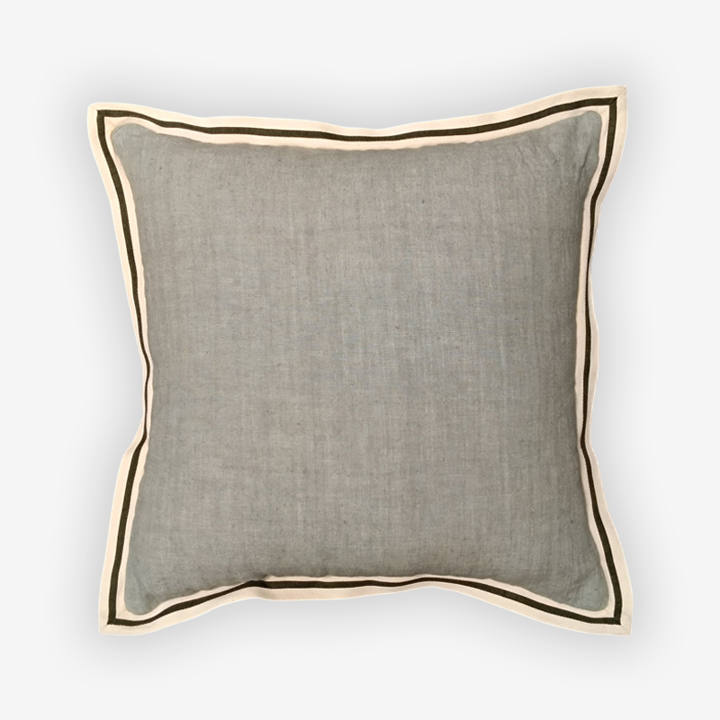 Product-23