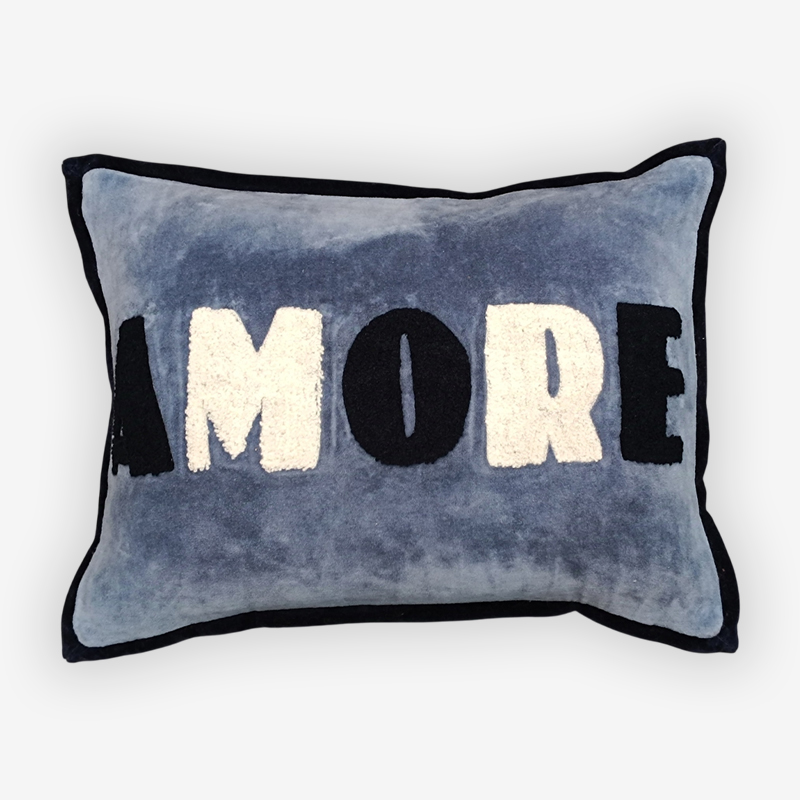 Product-25
