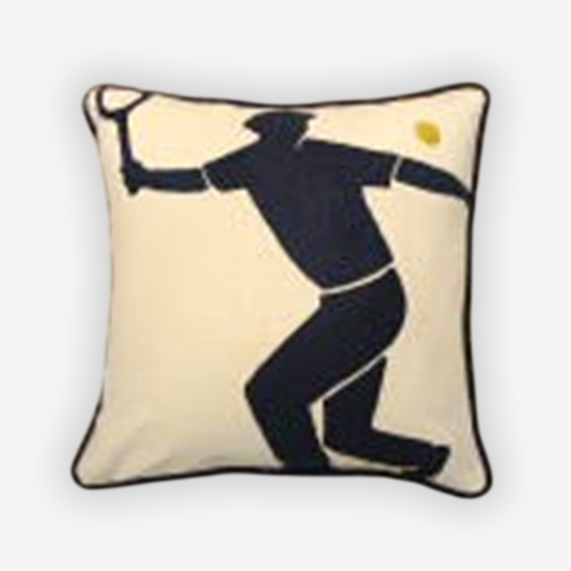 Product-28