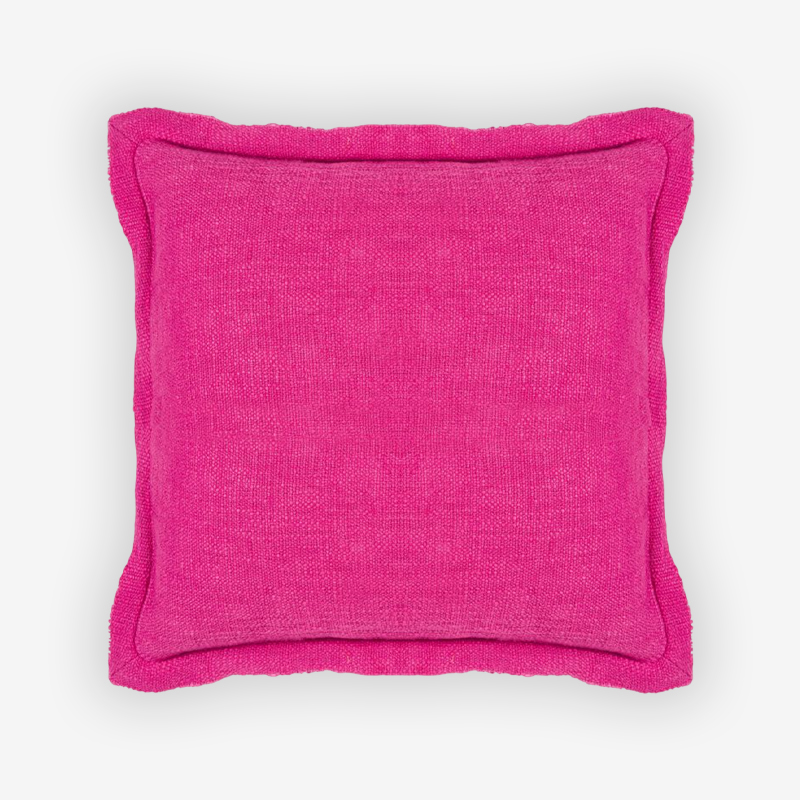 Product-3
