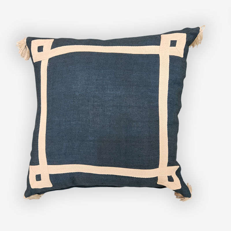 Product-45