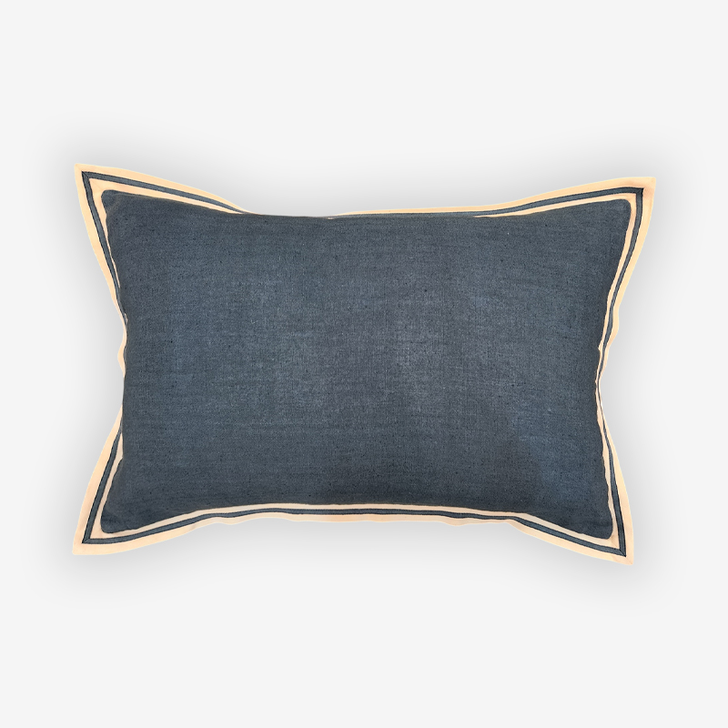 Product-49