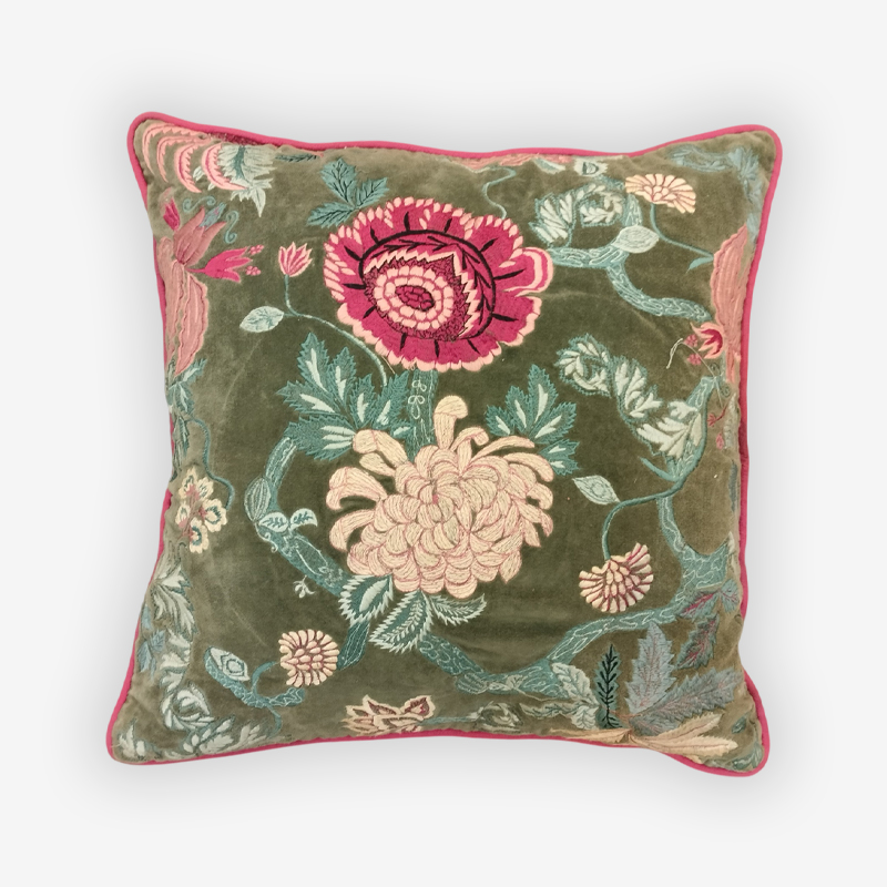 Product-58