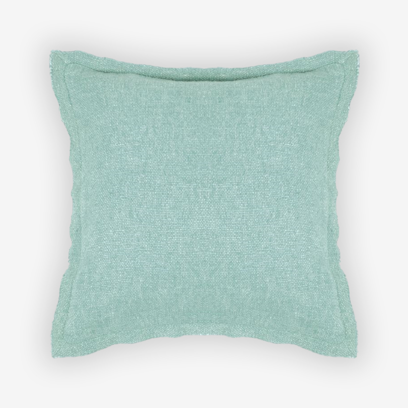 Product-6