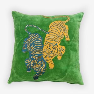 Cushion - 34641