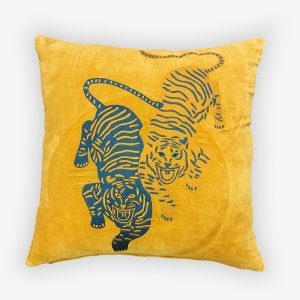 Cushion - 34642