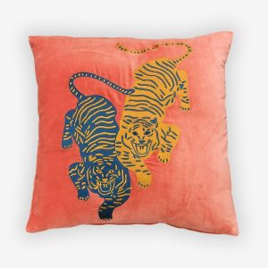 Cushion - 34641