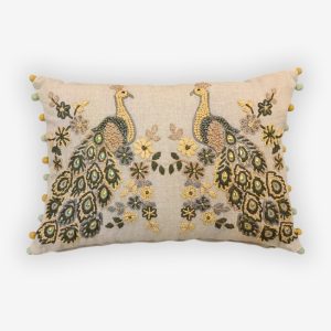 Cushion - 35686
