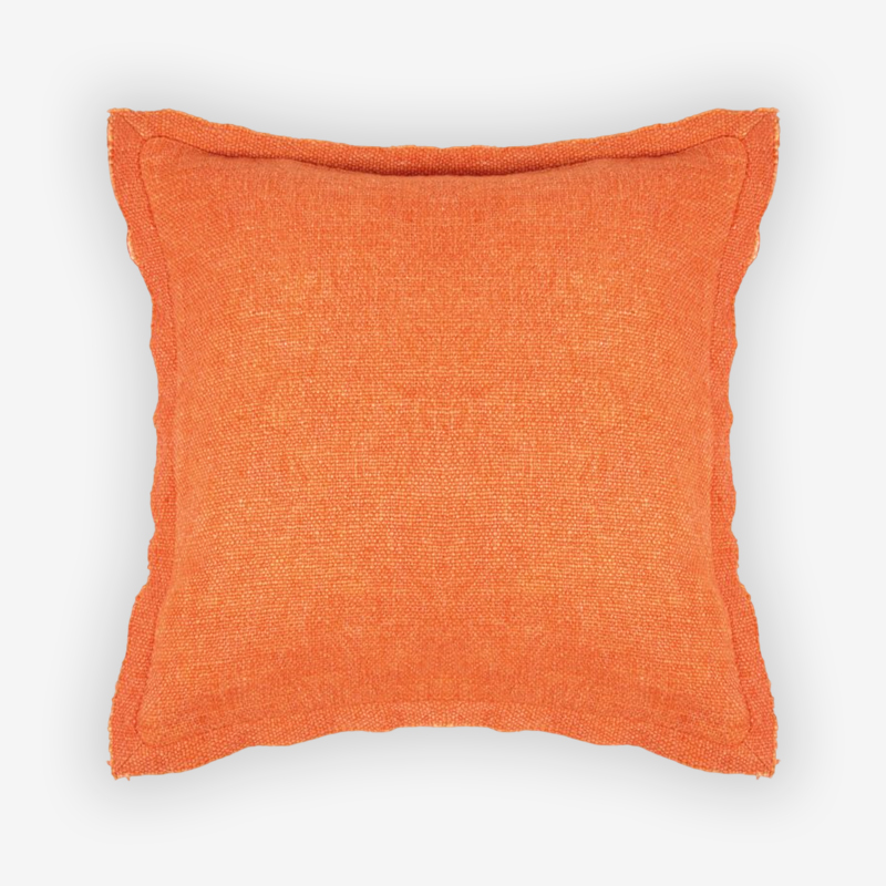 Product-7