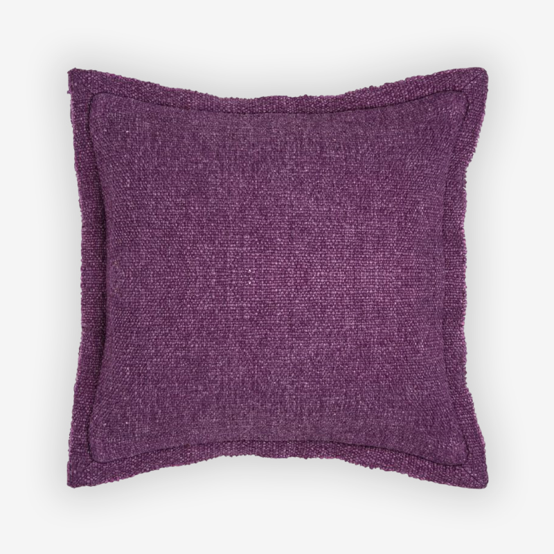 Product-8