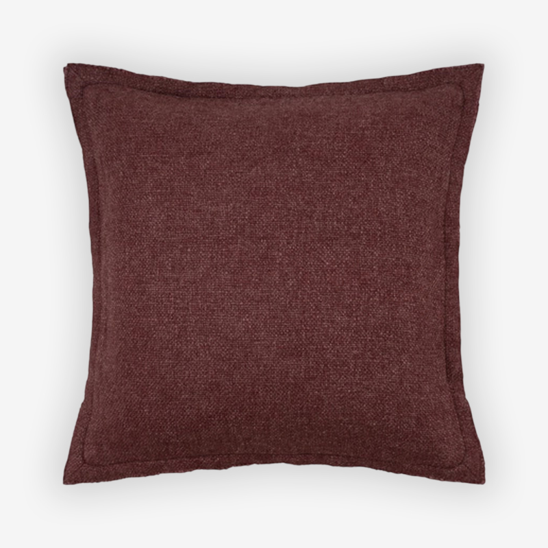 Product-9